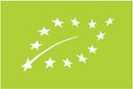 Certificación Ecológica Europea