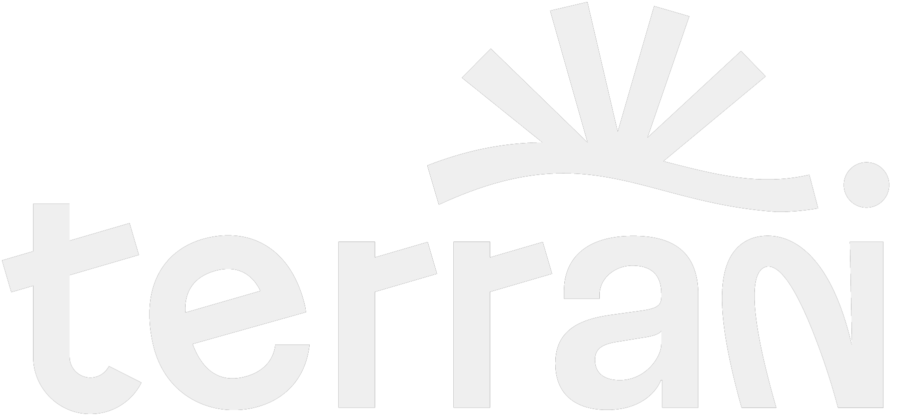 Terrani Logo